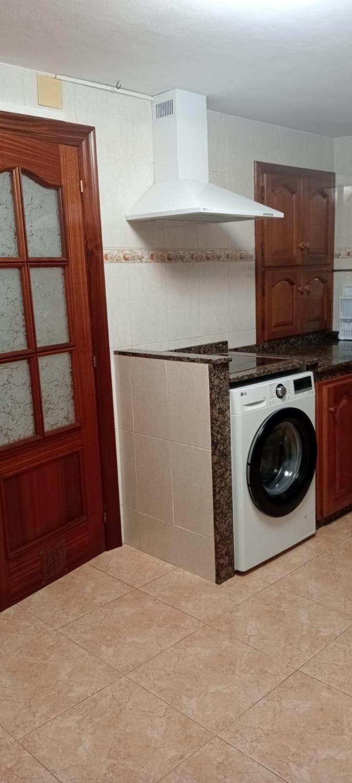Apartamentos Rurales Los Villares Colunga Exteriör bild